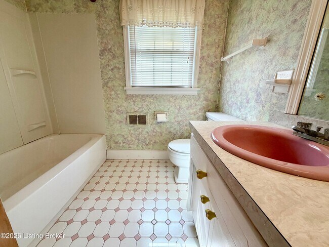 Building Photo - 2610 Veterans Pkwy