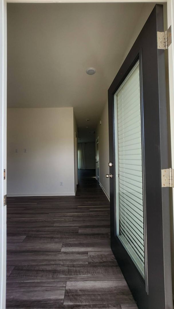 Building Photo - 4 Bedroom 2.5 Bathroom NEW Home in Wilson's Walk