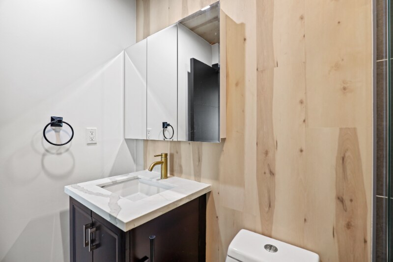 Building Photo - 1139 Bellevue Ave