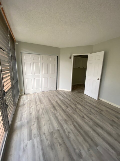 Building Photo - 95-273-273 Waikalani Dr