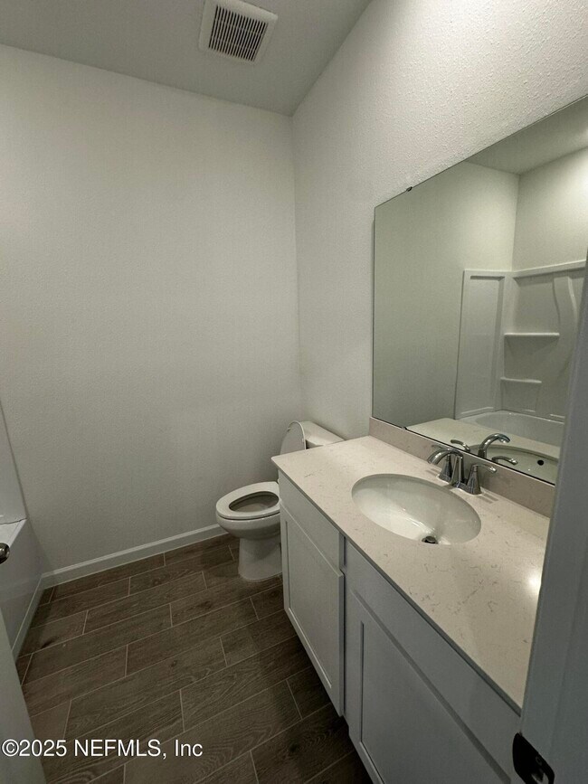 Building Photo - 235 Simonson Run