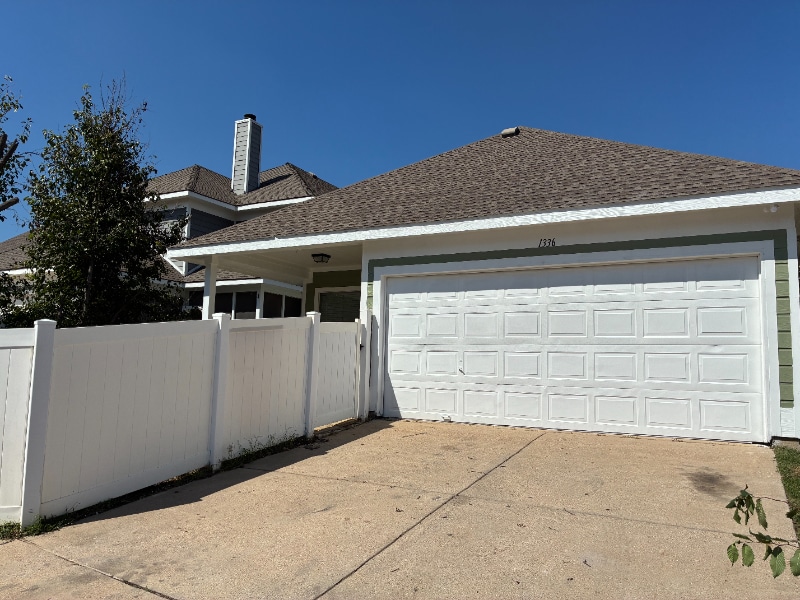 Building Photo - 1336 Kingston Pl