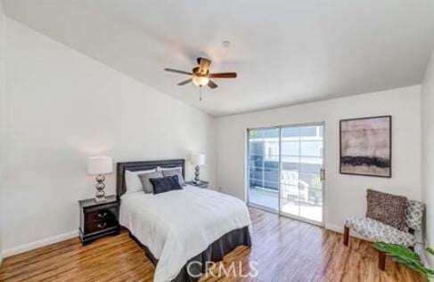 Building Photo - 7413 Western Bay Dr