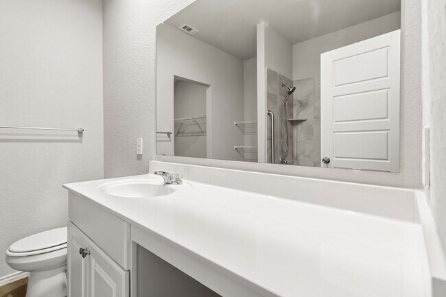 Building Photo - 7314 Marina Del Rey