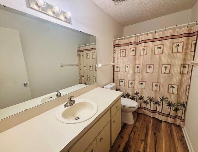 Building Photo - 8431 SW 90th Ln