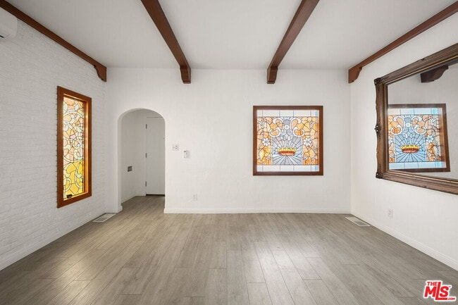 Building Photo - 8900 Guthrie Ave