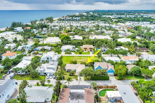 Building Photo - 10 Sailfish Ln