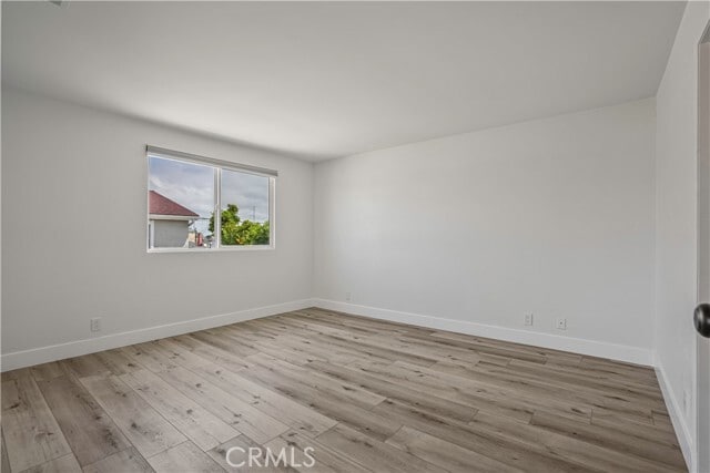 Building Photo - 4543 168th St