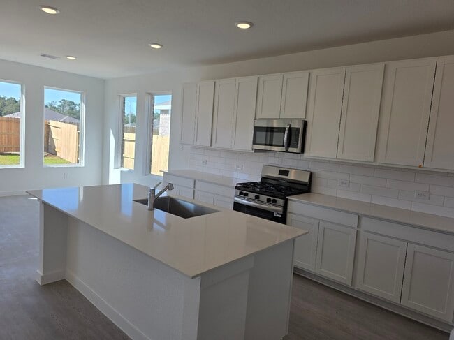 Building Photo - 1743 Magnolia Jade Ct