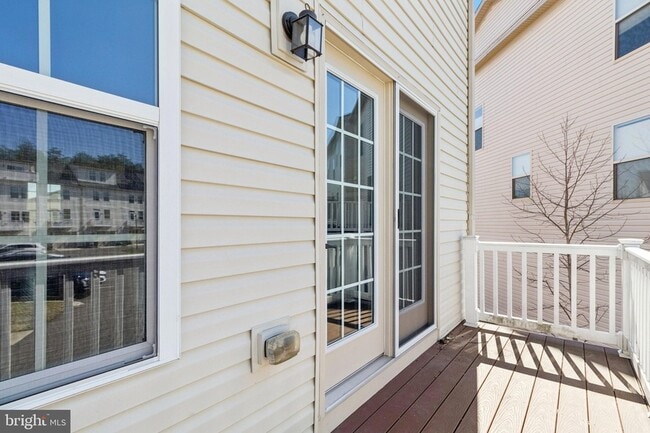 Building Photo - 5329 Woodyard Rd