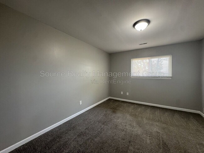 Building Photo - 4269 Quarry Rd