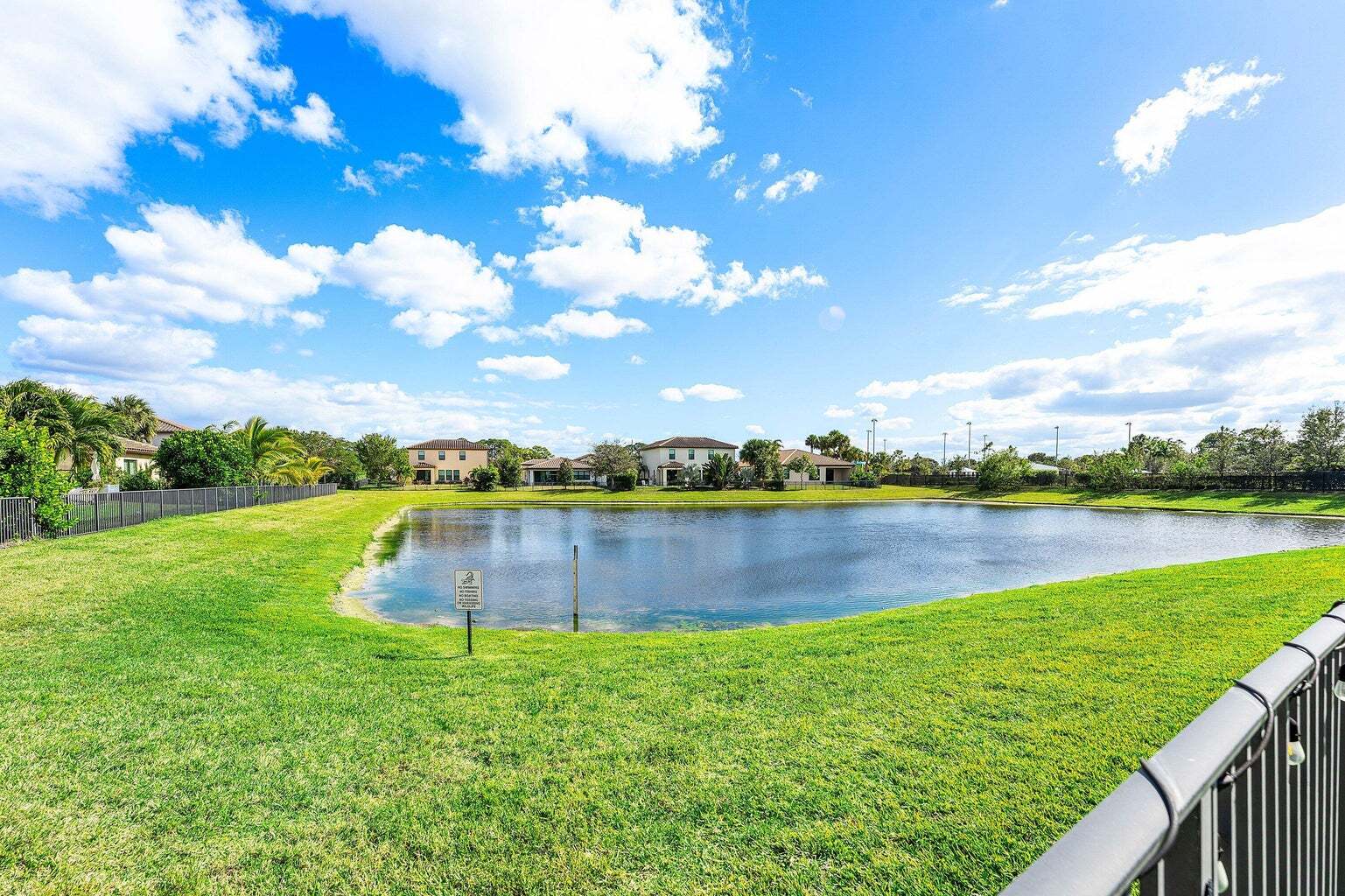 Building Photo - 3234 Klays Ct