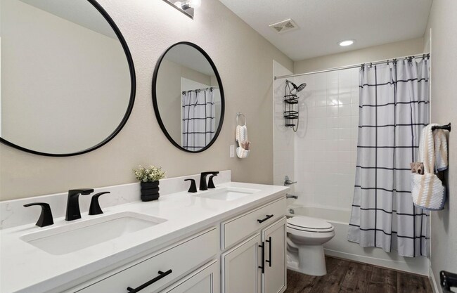 Building Photo - 3702 White Rose Lp