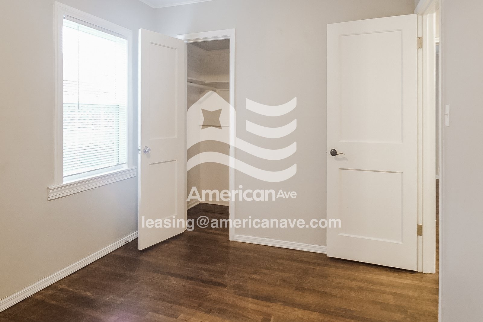 Building Photo - 227 S 72nd E Ave