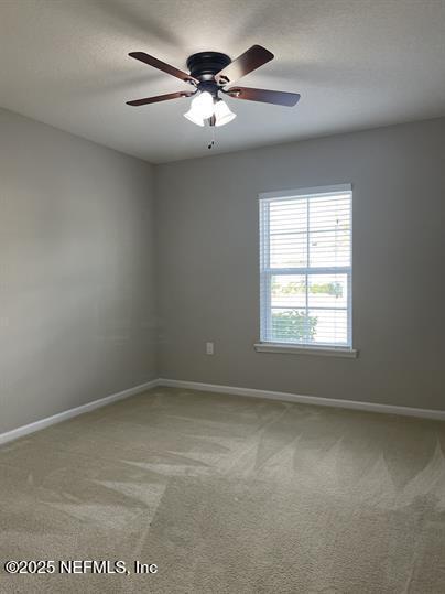 Building Photo - 805 Trellis Bay Dr