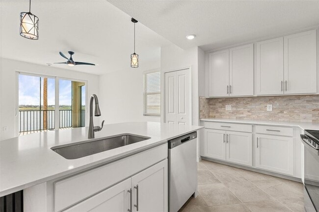 Building Photo - 19140 Scallop Lp