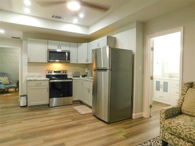 Building Photo - 3111 Twilight Dr