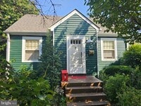 Building Photo - 503 Wolfe St