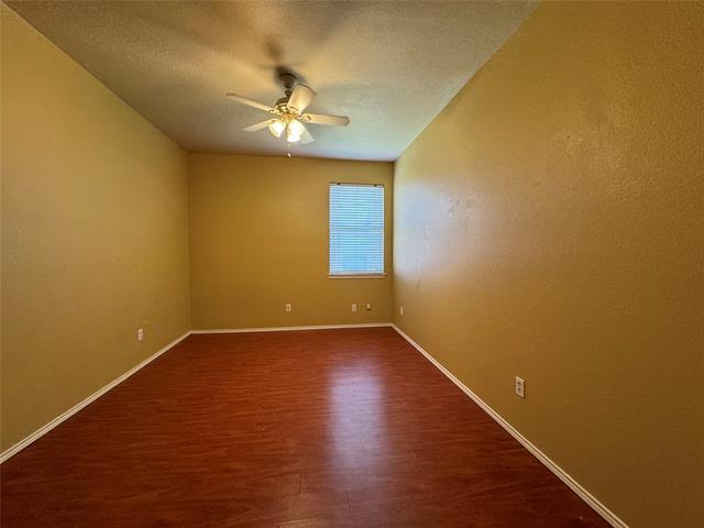 Building Photo - 3133 Paradise Valley Dr