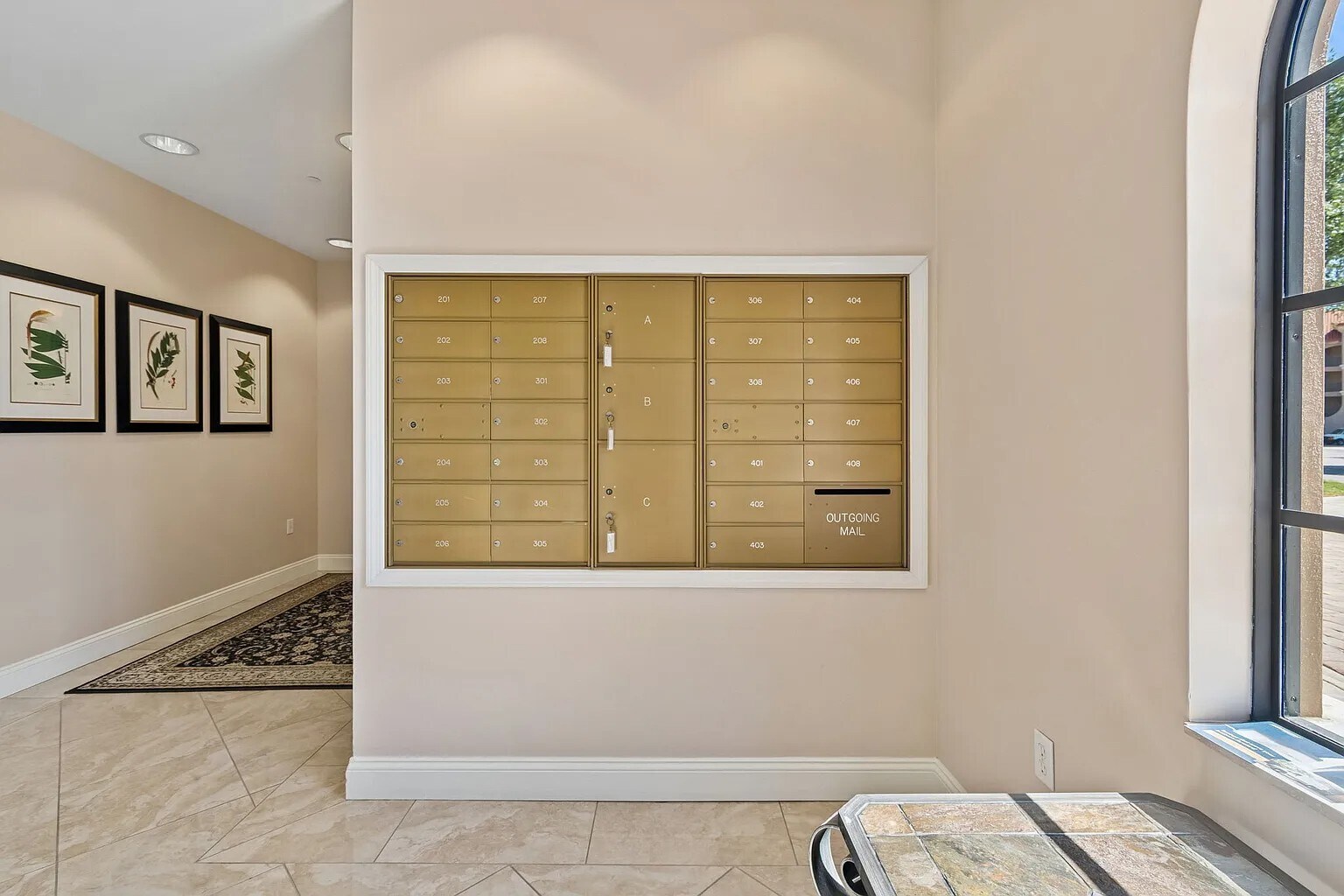 Building Photo - 7702 Lake Vista Ct