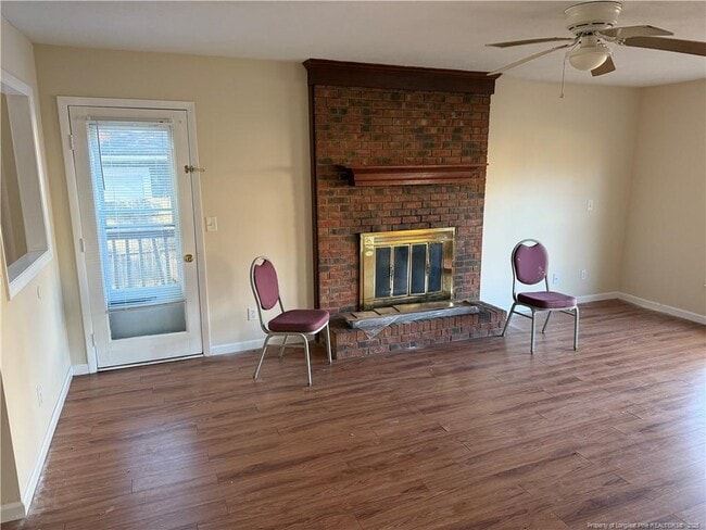 Building Photo - 7311 Bass Dr