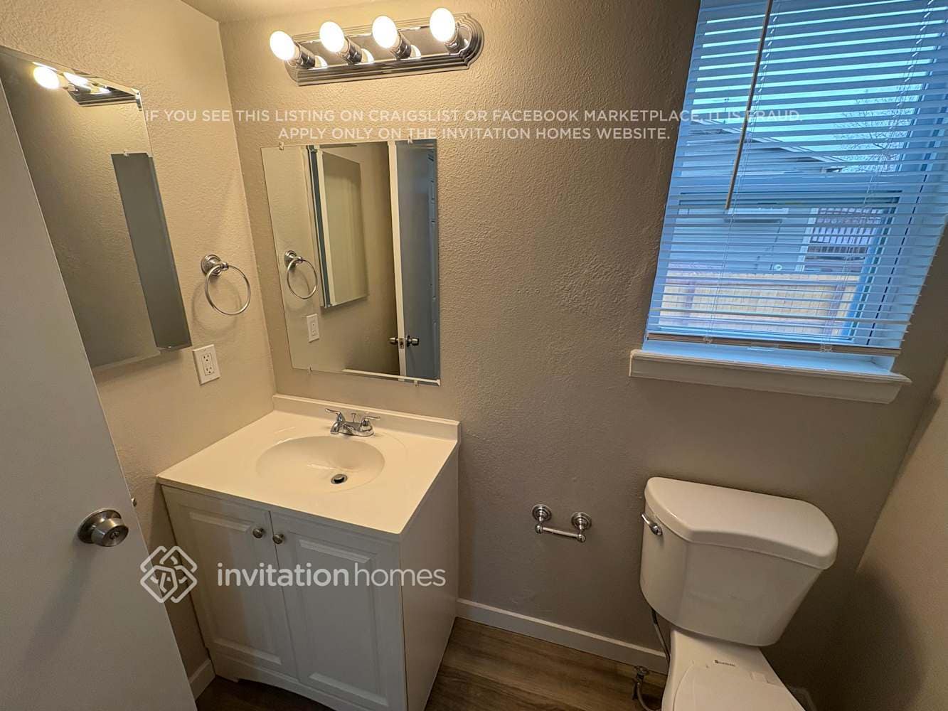 Building Photo - 4782 Fontana Ct