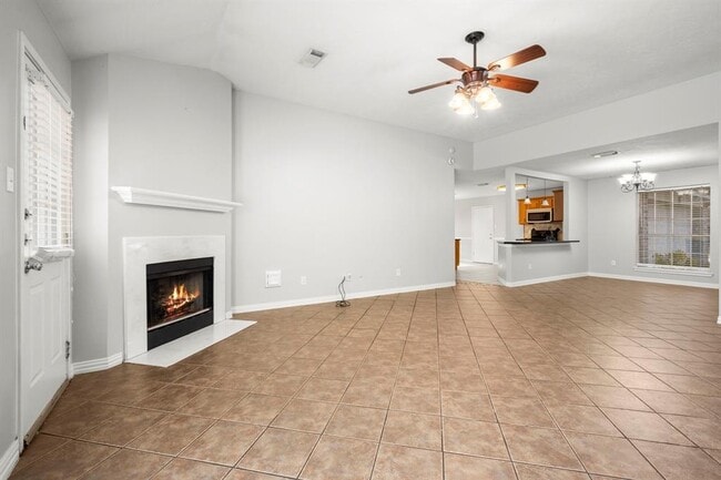 Building Photo - 26315 Richards Rd