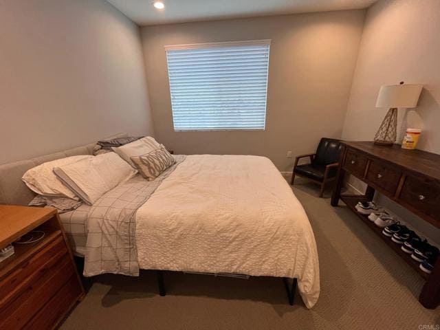 Building Photo - 307 West St