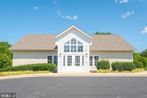Building Photo - 634 Tantallon Ct