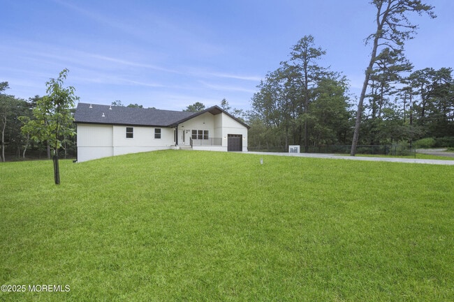 Building Photo - 1405 Ridge Ave