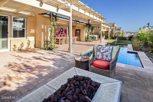 Building Photo - 7291 Range Vw Cir