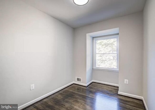Building Photo - 14822 Bryan Ct