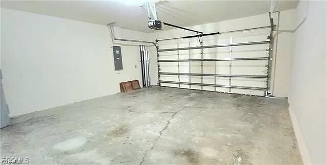 Building Photo - 2625 Manzilla Ln