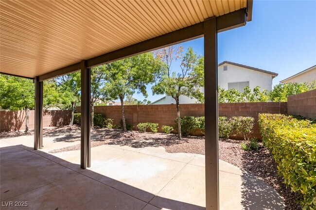 Building Photo - 2452 Silver Blossom Ln