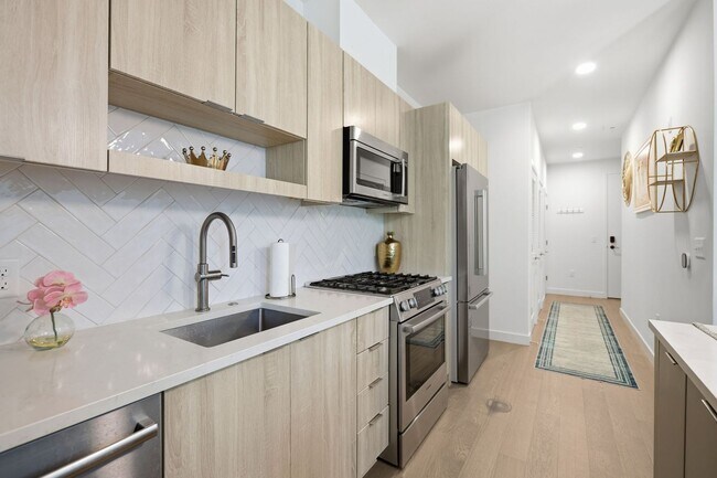 Building Photo - 7175 12th St NW
