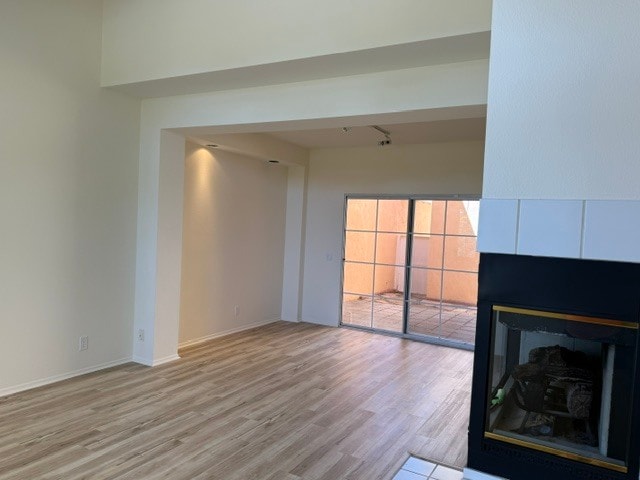 Building Photo - 7132 Phelps Rd