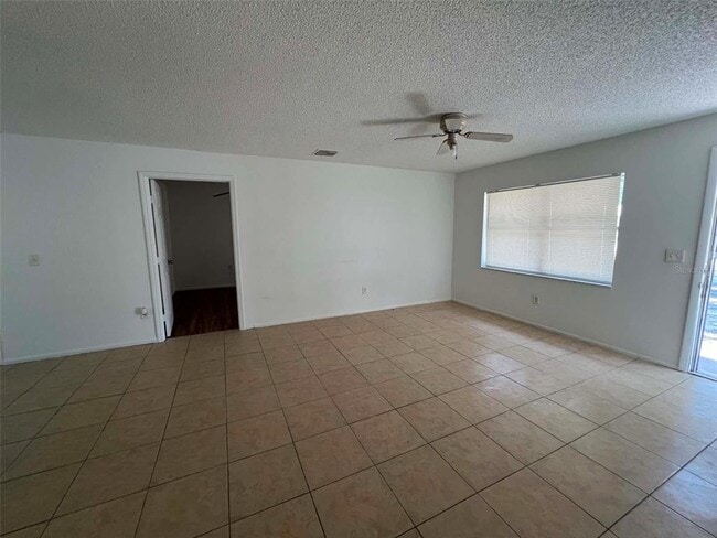 Building Photo - 1007 Carol Anderson Dr