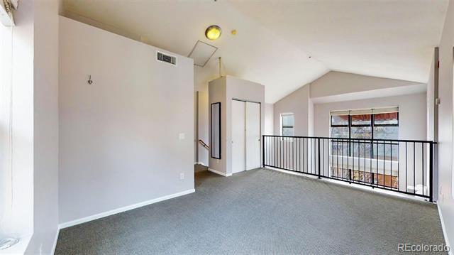 Building Photo - 2033 W 30th Ave