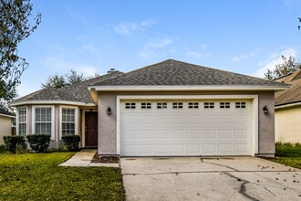 Building Photo - 8030 Welbeck Ln