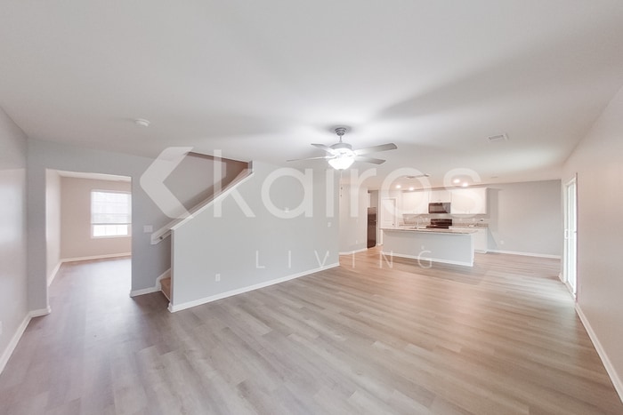 Building Photo - 35 E Luminous Way