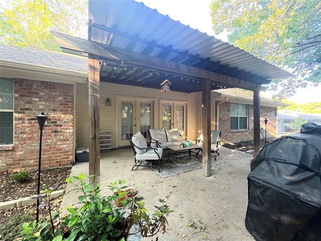 Building Photo - 3571 Cromart Ct S