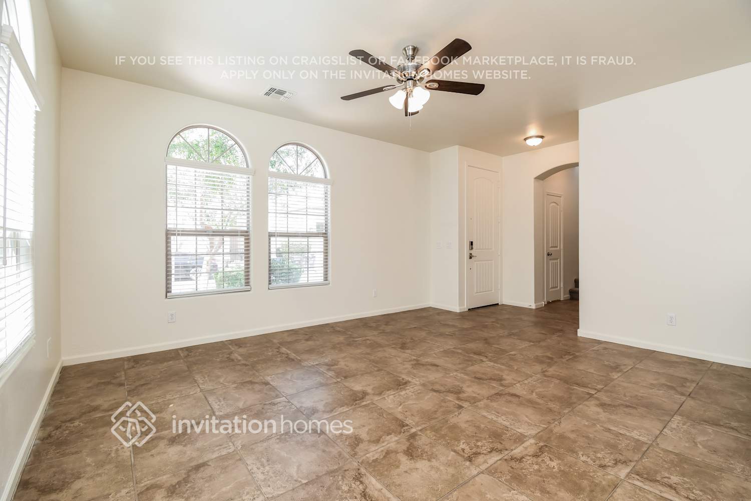 Building Photo - 1457 S Colt Dr