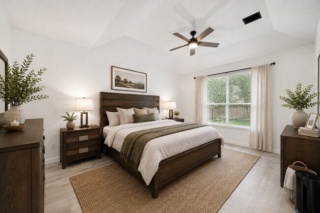 Building Photo - 34 Firethorn Pl