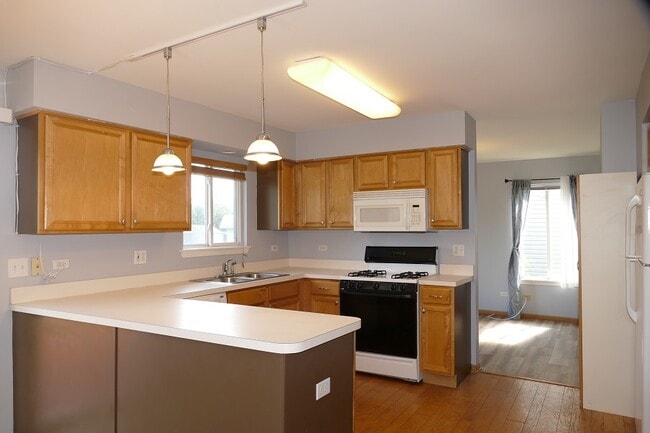 Building Photo - 2551 Smithfield Ln