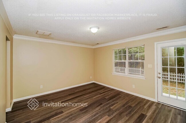 Building Photo - 1049 Crestdale Crossing Dr