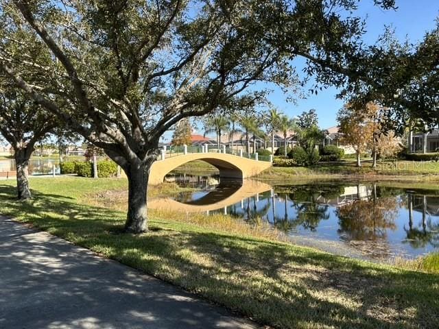 Building Photo - 5651 Modena Pl