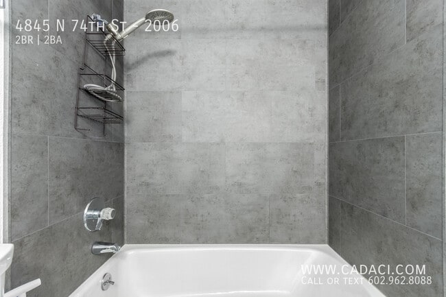 Building Photo - 4845 N 74th St