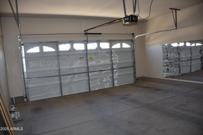 Building Photo - 4520 Leisure Ln