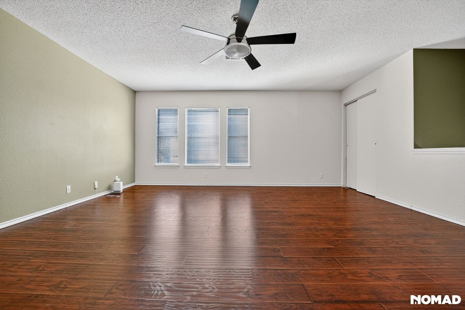 Building Photo - 4504 Moose Dr