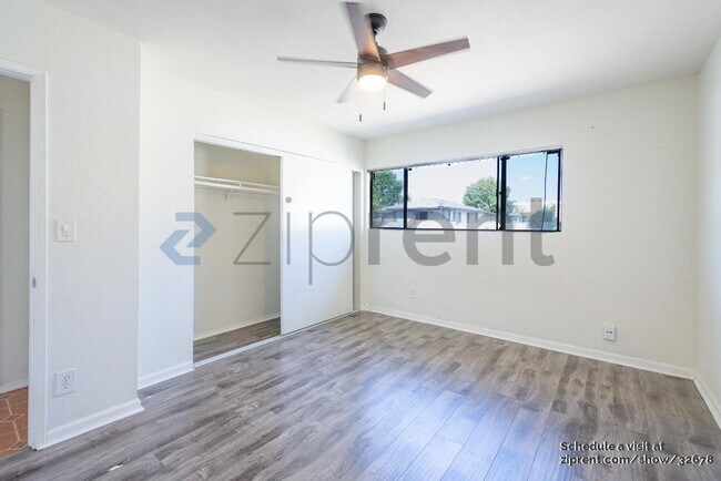 Building Photo - 3447 Los Mochis Way